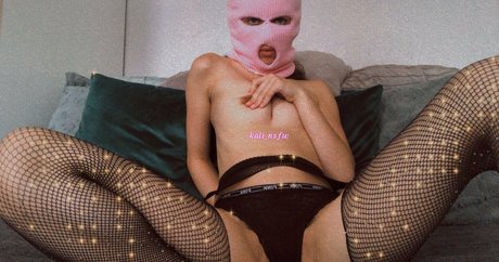 alix flux adult actress photos