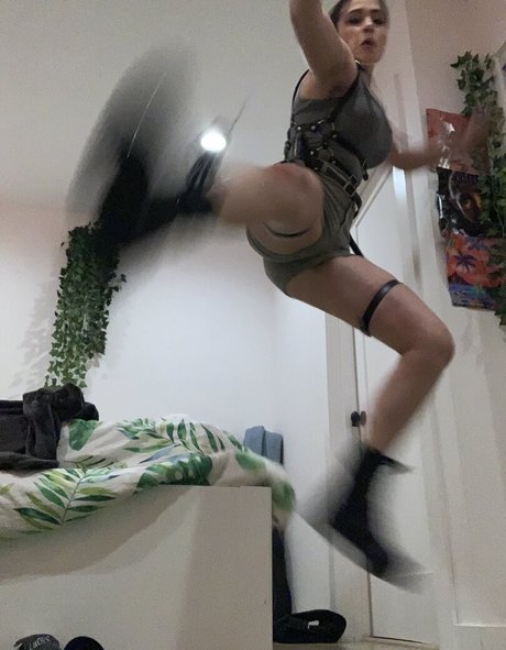 Chribbleys star erotic img