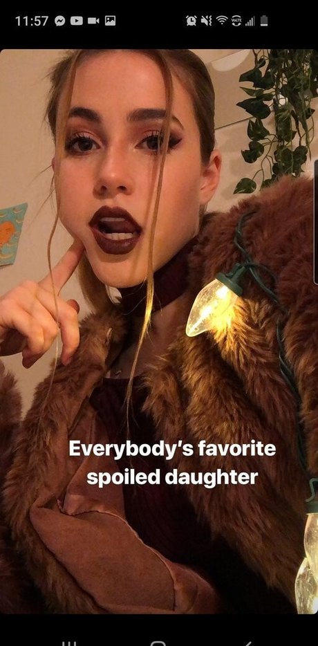 Chribbleys sexy actress pictures