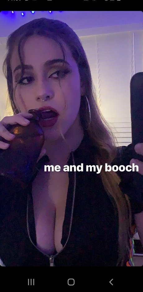 Chribbleys pornstar top pic