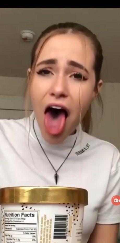 Chribbleys star naked photos