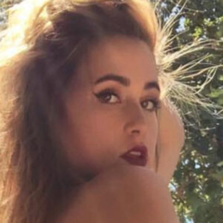 Chribbleys profile pic