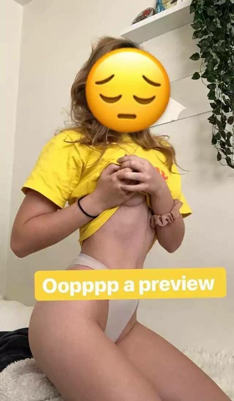 Chribbleys porn actress archive