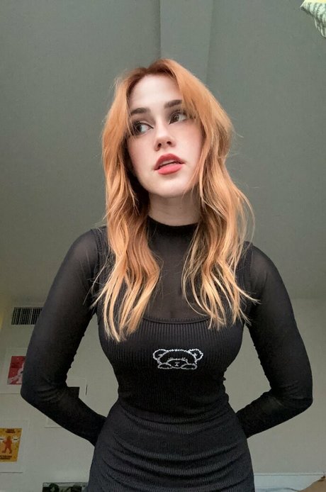 Chribbleys nice star pic