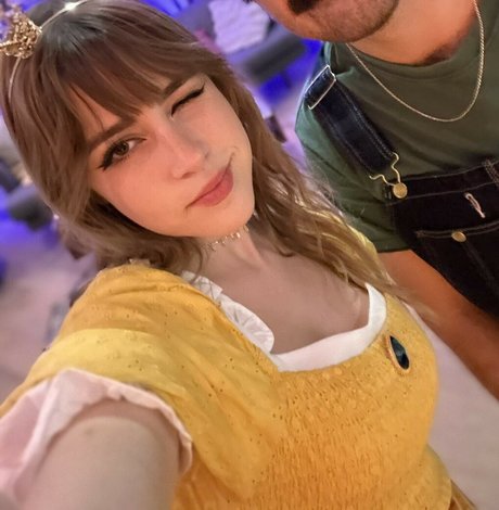 Chribbleys porn star pic