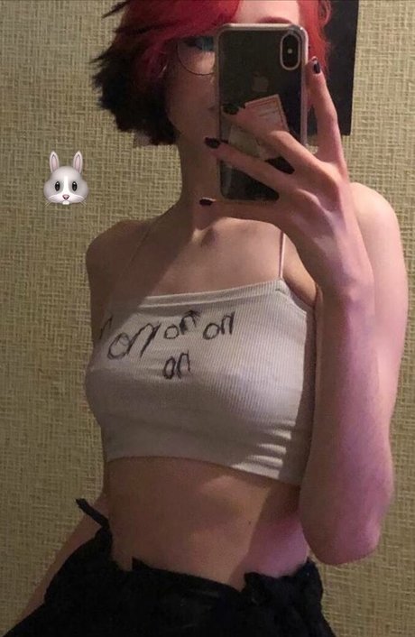 asian bbc onlyfans hot sexy picture