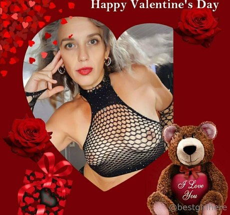 bestgirlhere sex model archive