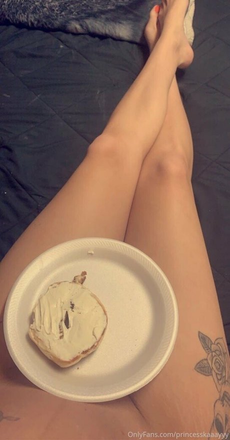 princesskaaayyy best model galleries