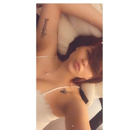 princesskaaayyy erotic pornstar picture