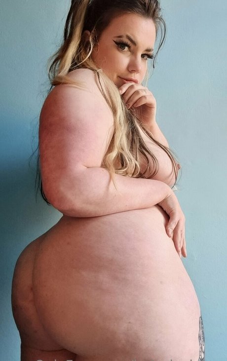 jadesinclair x nudes star galleries