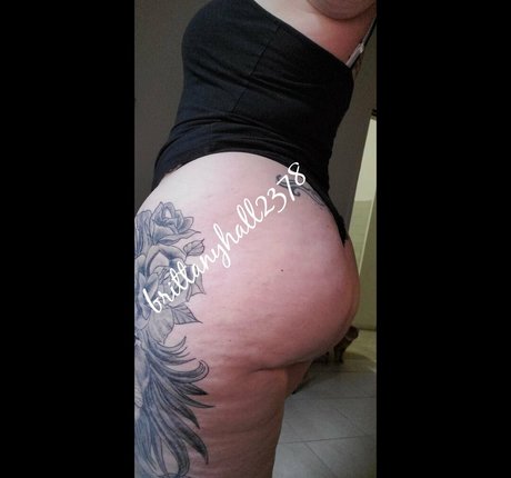 builtlikeahorse model free gallery