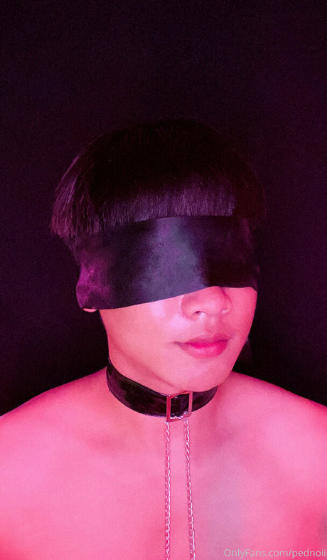 pednoii star perfect galleries