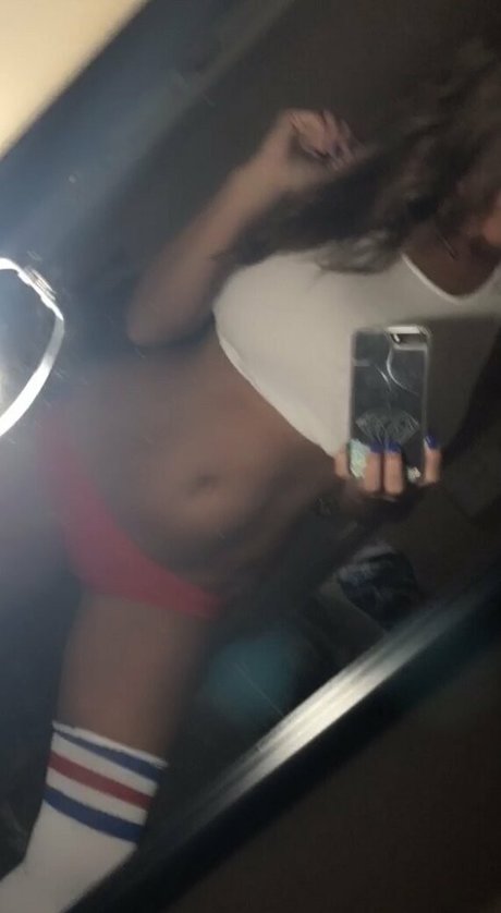 jessie2020 pornstar free picture