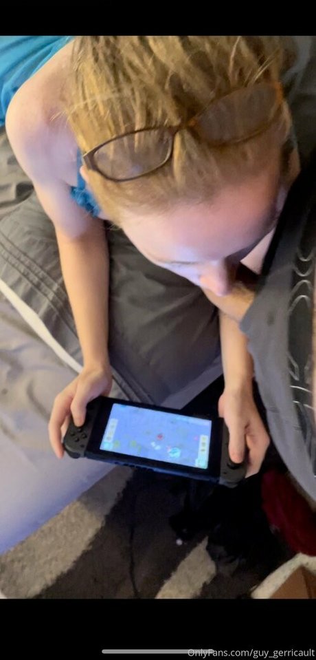 guy gerricault model hd photos