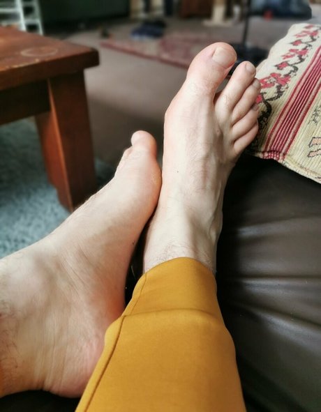 wolfuncensored hot pornstar photo