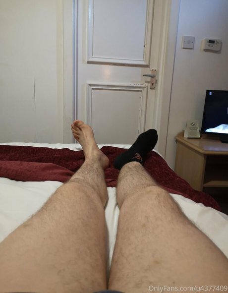 wolfuncensored free model galleries