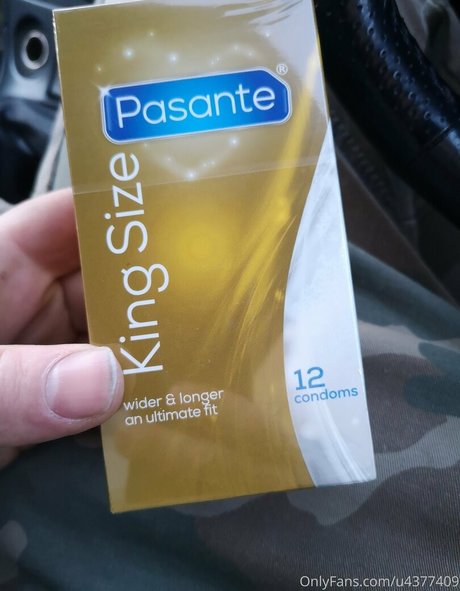 wolfuncensored high quality star gallery