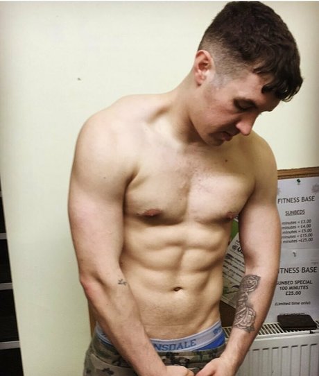 wolfuncensored beautiful actress image