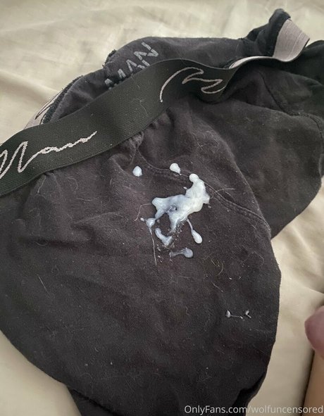 wolfuncensored nudes star img