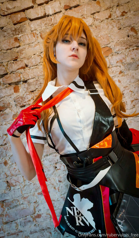 rubervulpis free star free pictures