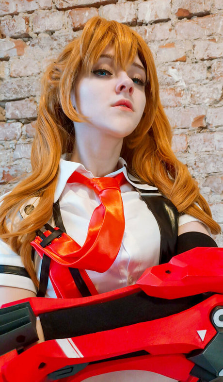 rubervulpis free star sex archive