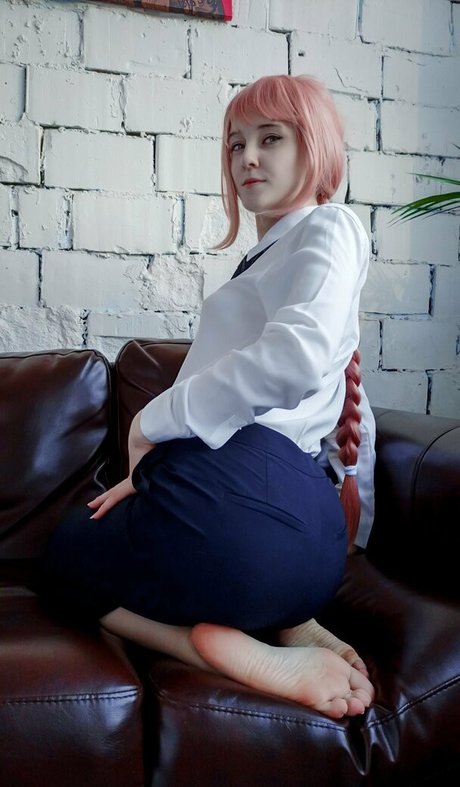 rubervulpis free sexy model picture