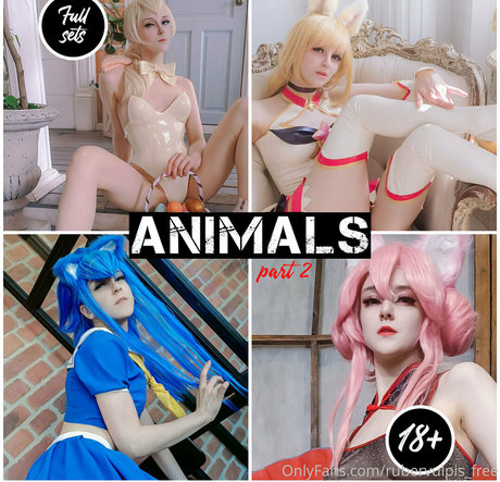 rubervulpis free perfect pornstar pics