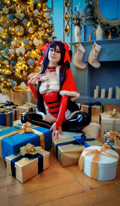 rubervulpis free star adult pictures