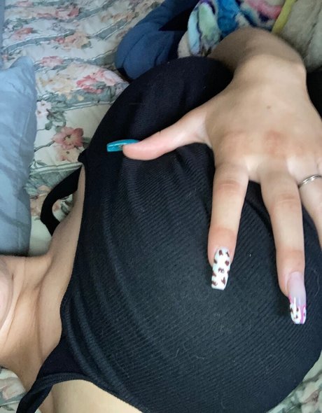 Kyliebodell star beautiful galleries