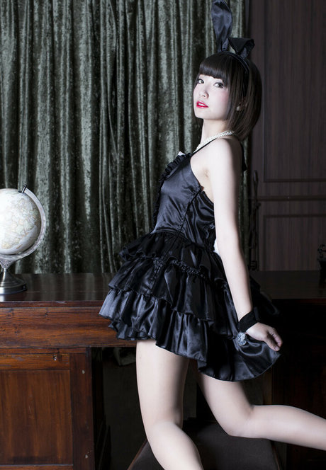 ayame apricot perfect pornstar pictures