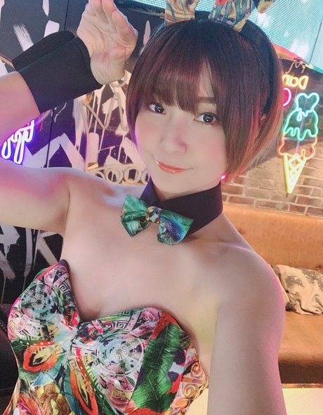 thai anal onlyfans sexy pictures