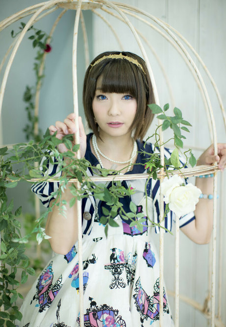 gay twink onlyfans hot xxx photo