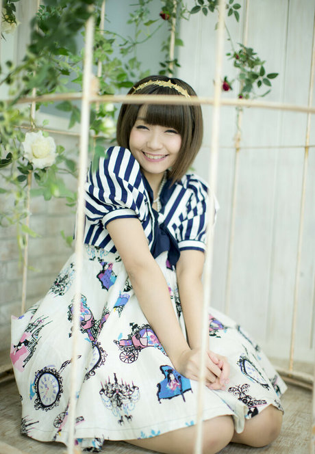 ayame apricot naked pornstar galleries