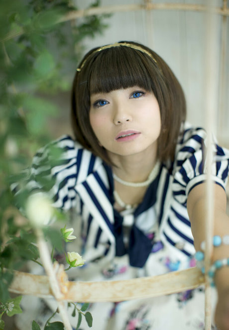 ebony model onlyfans beautiful porn archive