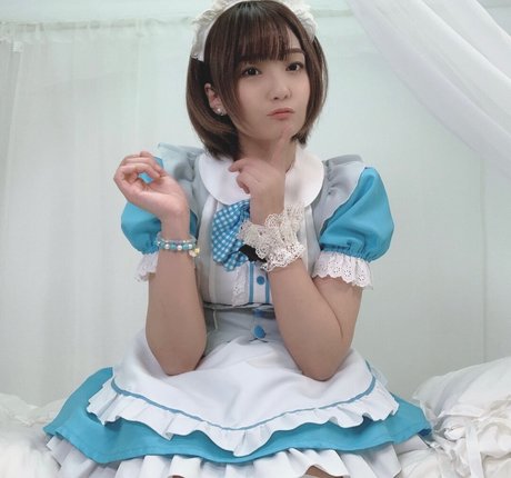 swimming pool onlyfans naked archive