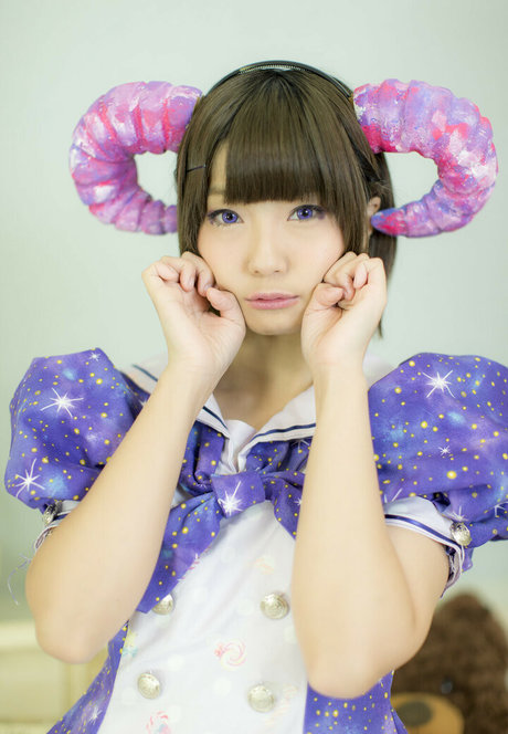 69 ex girlfriend onlyfans beautiful xxx pic