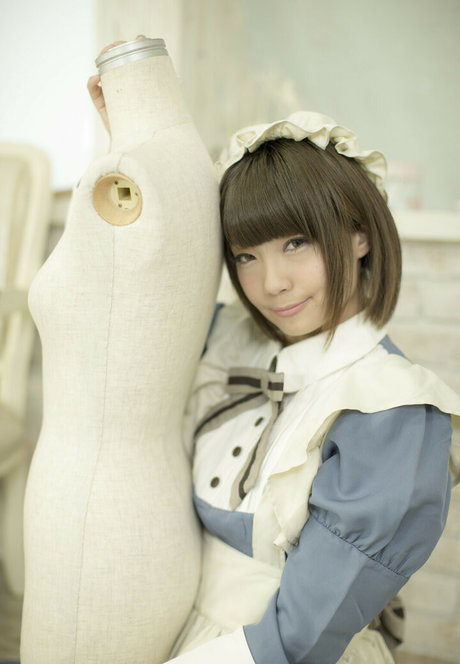 ayame apricot beautiful pornstar pictures