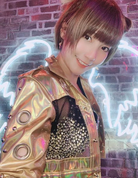 ayame apricot nudes actress galleries