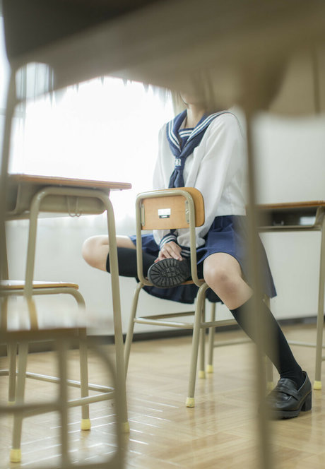 asmr spy onlyfans porn galleries