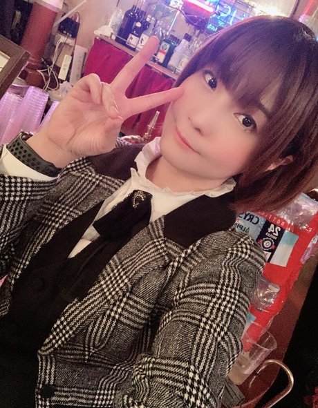 ayame apricot naked star gallery