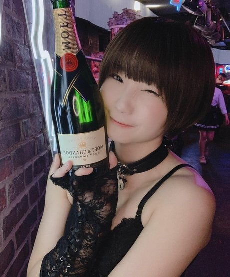 fitness model onlyfans art nude img