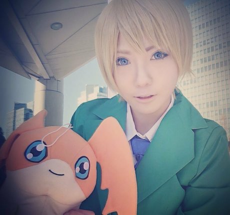 russian anal onlyfans xxx photos