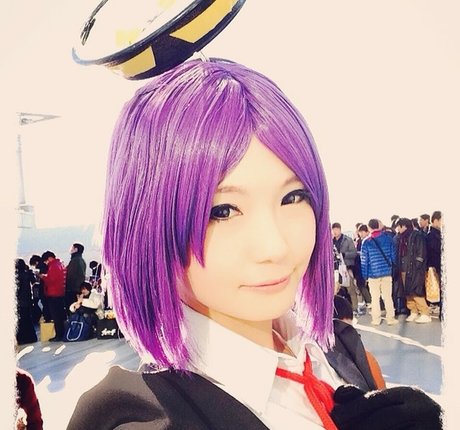 ayame apricot pornographic actress gallery