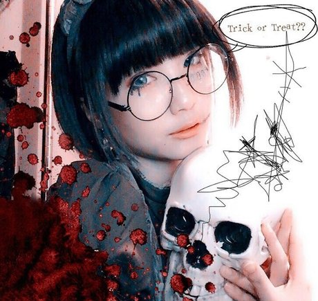 ayame apricot pornstar nice photo