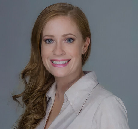 Naughty Anya pornstar hd photos