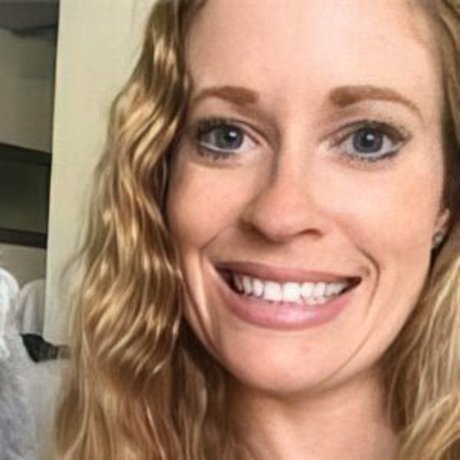 Naughty Anya perfect pornstar images