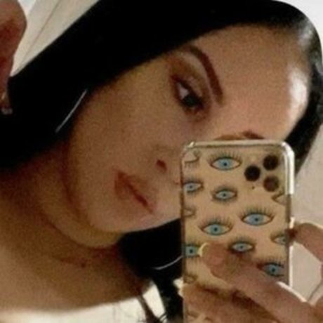 Kaemichelle pornstar best picture