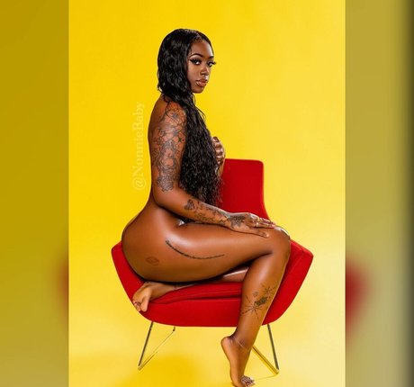 thai anal onlyfans beautiful nude gallery