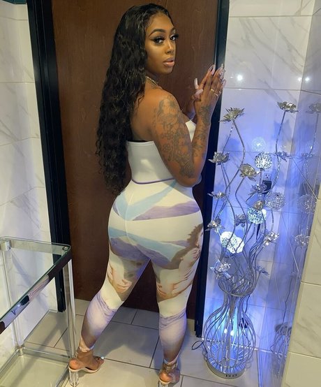 NonnieBaby thumbnail