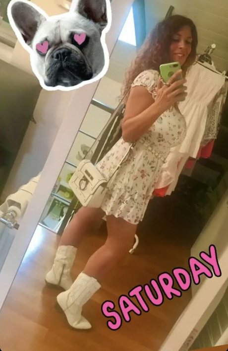 Betty LaRouge best pornstar photos